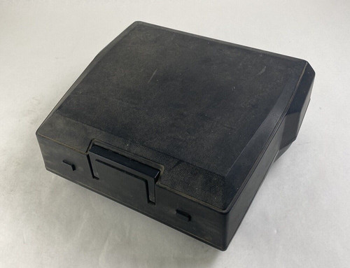 Parts and repair brother 3800 - repair,