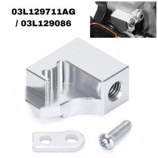 ERROR P2015 REPAIR BRACKET FOR