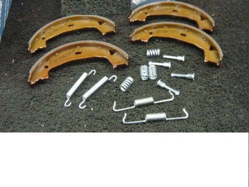 Bmw e85 2 - e85, 2.0