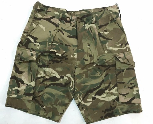 British army surplus pcs - surplus,