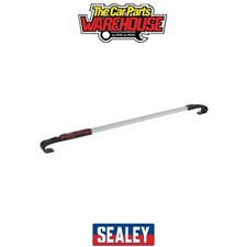 Sealey LED138 Under-Bonnet