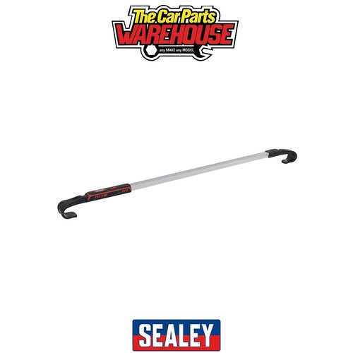 Sealey led138 under bonnet - sealey,