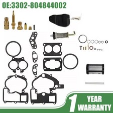 Carburetor Repair Kit For
