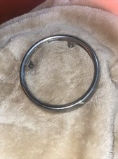 Honda C50 70' 90. Headlight Rim 6v 