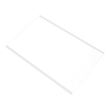 Fridge Freezer Refrigerator