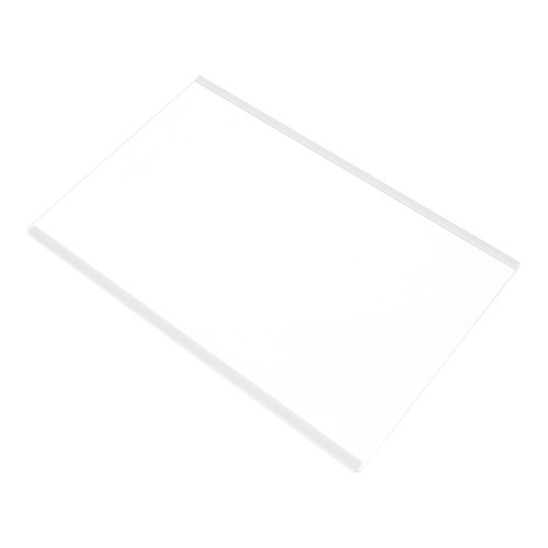 Fridge freezer refrigerator - fridge,