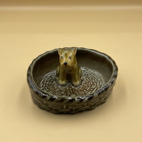 Vintage unboxed wade whimsies - unboxed,