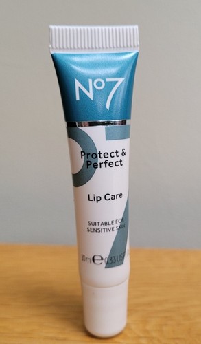 New boots no7 protect - protect, &