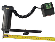 COBRA AF-H Shoe Mount Flash Sensor Photography Collectable Genuine