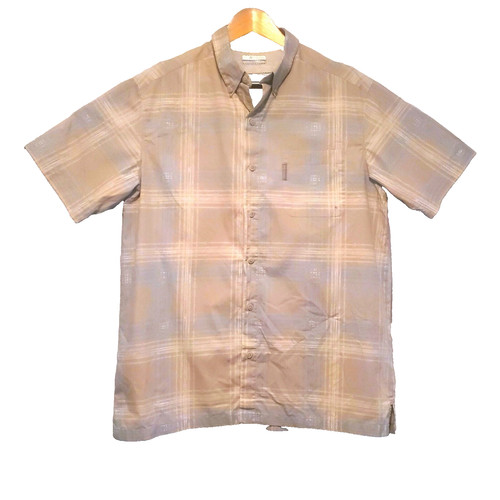 Columbia pfg shirt mens - shirt,