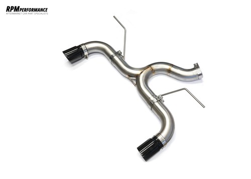 Bmw 330d f30 - 330d, back