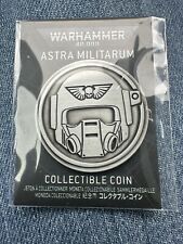 Cut Price Offer NEW Astra