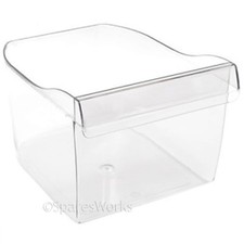Gorenje 662056 fridge freezer - gorenje,