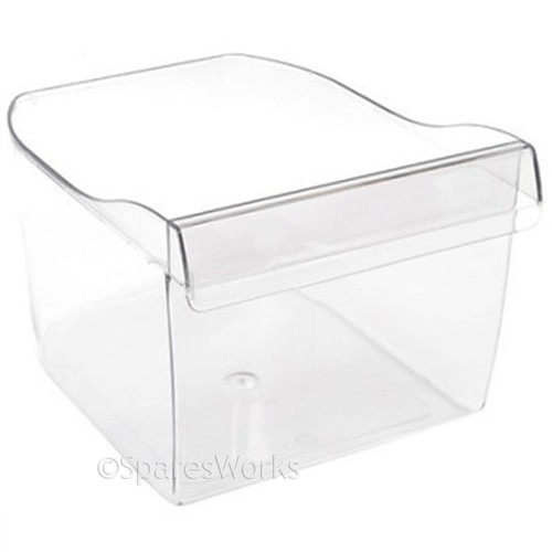 Gorenje 662056 fridge - fridge, freezer