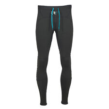 Peak PS Thermal Rashy Pants -
