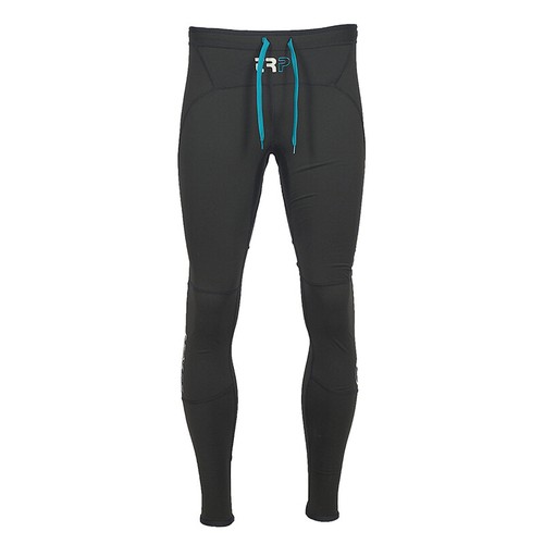 Peak thermal rashy - peak, pants