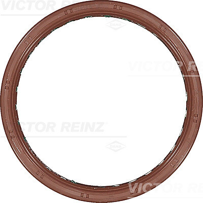 Victor reinz 39377 - victor,
