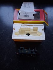 Hornby OO Gauge R2539 BR