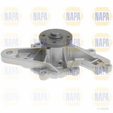 NAPA Water Pump for Smart
