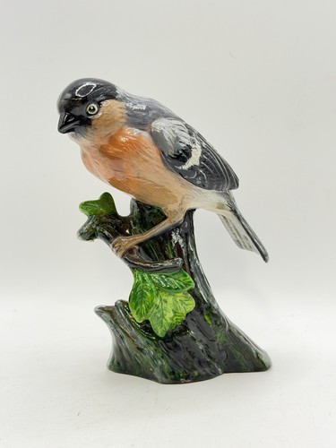 Cooper ex royal doulton - cooper,