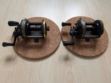 Daiwa Millionaire 7HT