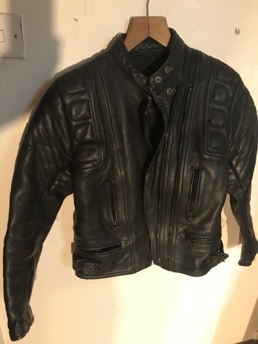 Akito womens leather - womens,