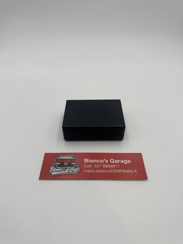 Relay protection cover alfa - relay,