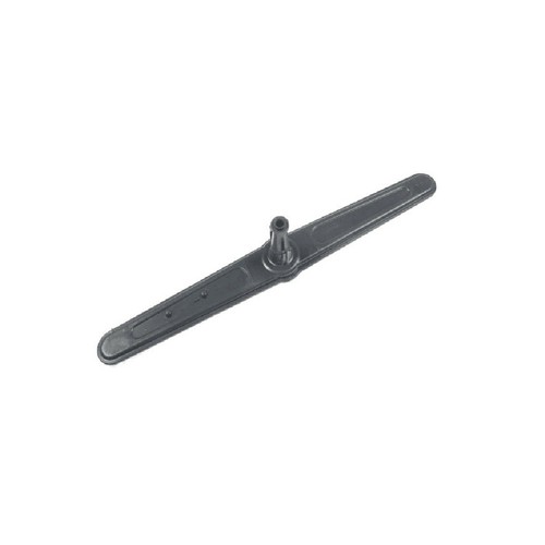 Maytag dishwasher lower - dishwasher, spray