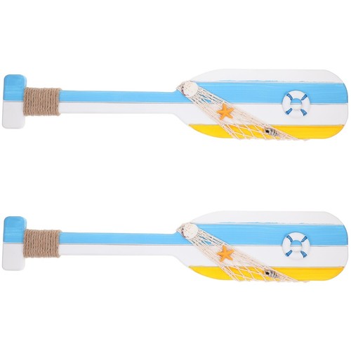 Count nautical decoration - 2,