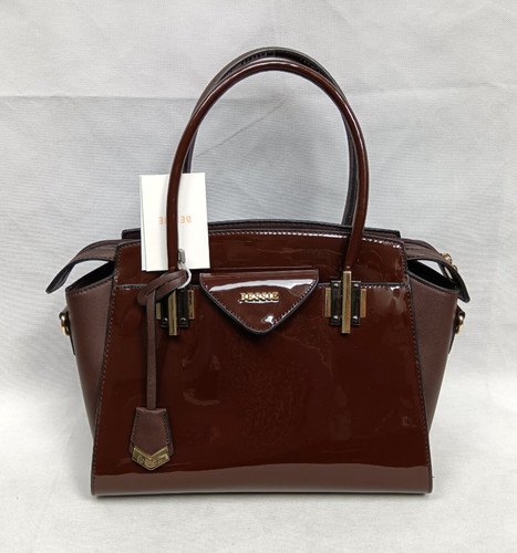 Bessie london large - bessie, handbag