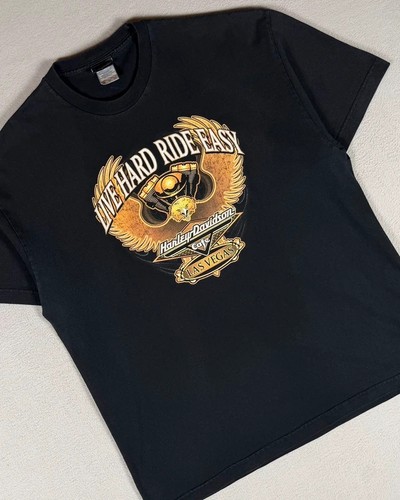 Harley davidson eagle and - harley-davidson,