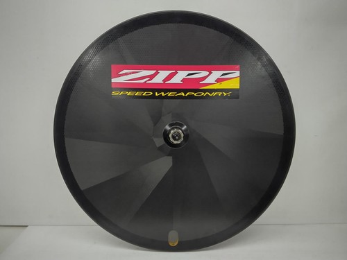 Zipp disc tubular - zipp,