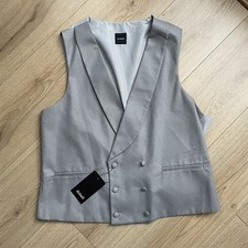 NWT - Dobell Double Breasted