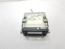 2011 NISSAN NOTE SATELLITE