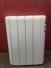Haverland rc4a electric wall - electric,
