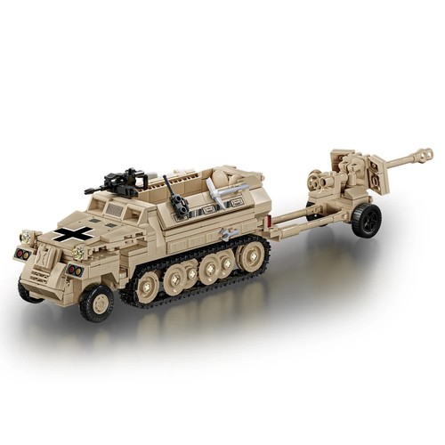 Ww2 army military tiger heavy - ww2,