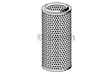 BOSCH Air Filter Fits MERCEDES