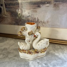 VINTAGE 19TH CENTURY