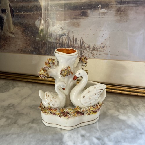 Vintage 19th century - vintage,