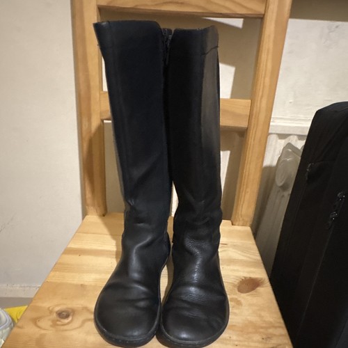 Vivobarefoot women widehide - vivobarefoot,