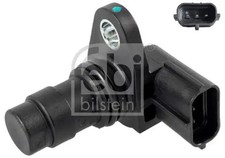 camshaft position sensor