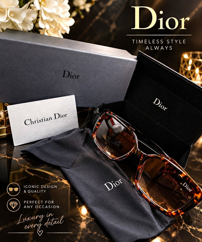 Dior christian women - dior, women’s