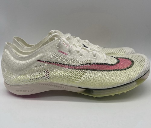 New nike air zoom victory - new!,