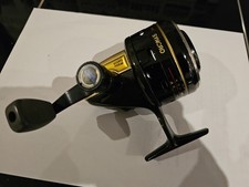 Abu Garcia 507 MKII Fishing Reel