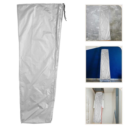 Bed ladder safety - bed, covers