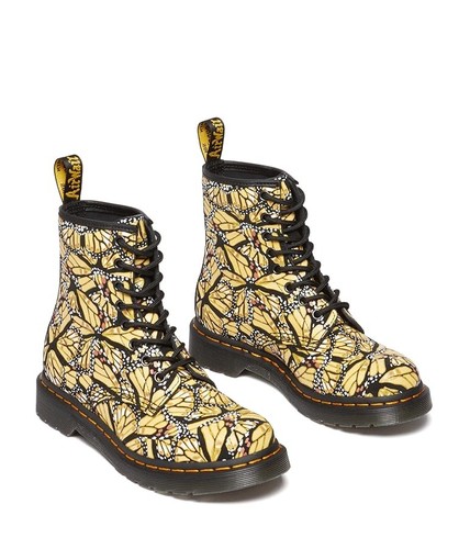 Doc martens 1460 8 - doc, 8-eye