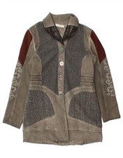 ELISA CAVALETTI Womens