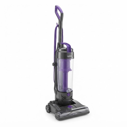 Goodmans turbomax upright - goodmans,