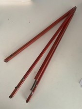 Vintage original Herbert Terry