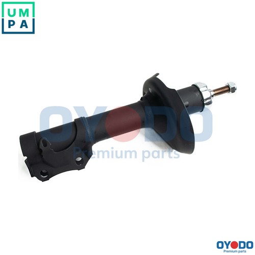 Shock absorber 20a9503 oyo - shock, for
